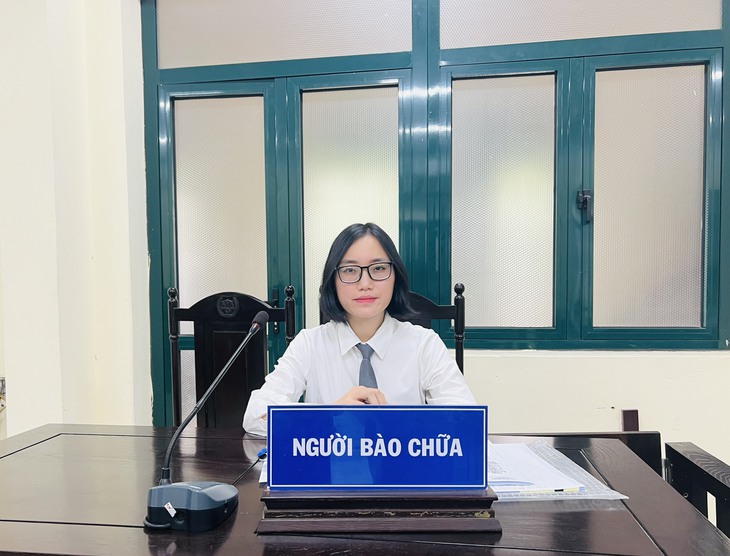 Vụ bé trai 12 tuổi nghi bị bố đánh tử vong, chôn xác trên đồi quế: Người bố có thể sẽ phải đối mặt với hình phạt nào?- Ảnh 2. Vụ bé trai 12 tuổi nghi bị bố đánh tử vong, chôn xác trên đồi quế: Người bố có thể sẽ phải đối mặt với hình phạt nào?- Ảnh 2.