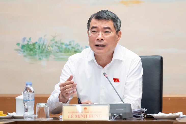 Thủ tướng: Chính sách thuế phải tạo ra sự công bằng, tháo gỡ khó khăn cho hộ kinh doanh- Ảnh 1. Thủ tướng: Chính sách thuế phải tạo ra sự công bằng, tháo gỡ khó khăn cho hộ kinh doanh- Ảnh 1.