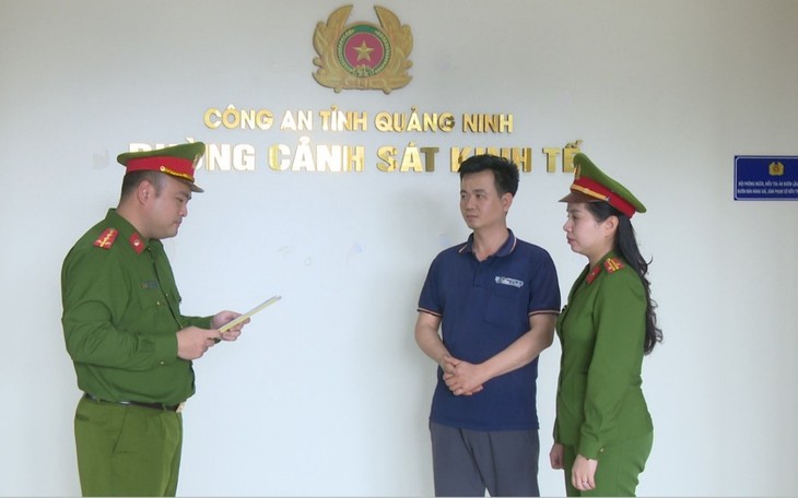 Vi phạm ATTP diễn biến phức tạp: Nhiều vụ sản xuất thực phẩm 'bẩn' bị khởi tố hình sự- Ảnh 3.