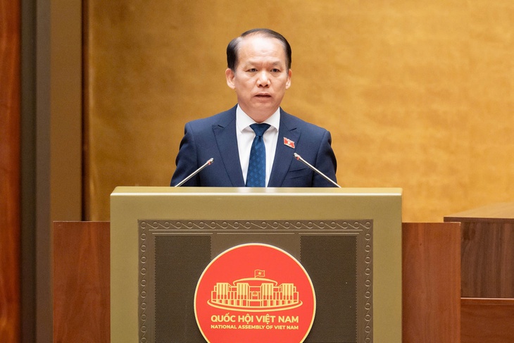 Thông qua Luật Thủ đô (sửa đổi): Tăng mạnh phân cấp, trao 199 thẩm quyền đặc thù cho Hà Nội- Ảnh 3. Thông qua Luật Thủ đô (sửa đổi): Tăng mạnh phân cấp, trao 199 thẩm quyền đặc thù cho Hà Nội- Ảnh 3.