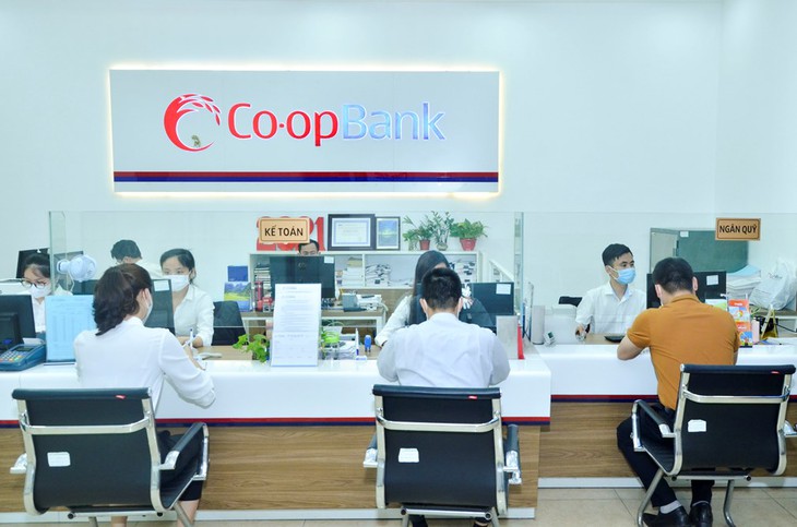 co-opBank.jpg co-opBank.jpg