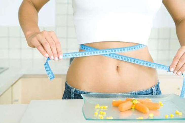 Giảm mỡ nội tạng: 6 nhóm chất cần ưu tiên trong thực đơn hàng tuần- Ảnh 1.