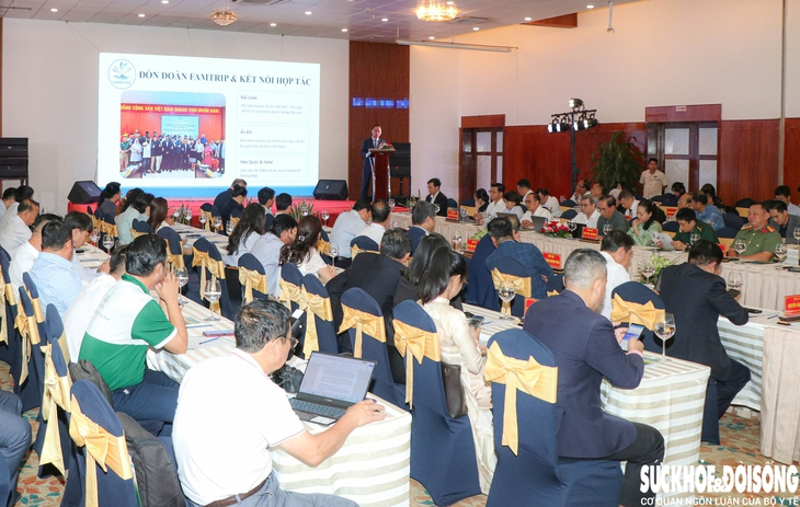 Khánh Hòa đưa Khu du lịch Ninh Chử trở thành điểm đến trọng điểm cả nước- Ảnh 1. Khánh Hòa đưa Khu du lịch Ninh Chử trở thành điểm đến trọng điểm cả nước- Ảnh 1.