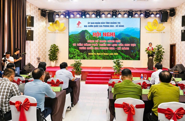 Những điều kỳ thú trong các hang động vừa được phát hiện tại Quảng Trị- Ảnh 8. Những điều kỳ thú trong các hang động vừa được phát hiện tại Quảng Trị- Ảnh 8.