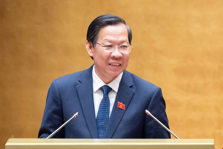 Quốc hội quyết nghị: Xây dựng hệ thống y tế công bằng, chất lượng trong giai đoạn 2026–2030- Ảnh 2. Quốc hội quyết nghị: Xây dựng hệ thống y tế công bằng, chất lượng trong giai đoạn 2026–2030- Ảnh 2.