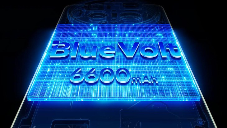 Lý do vivo X300 Ultra là chiếc điện thoại đáng mua nửa đầu năm 2026- Ảnh 4.