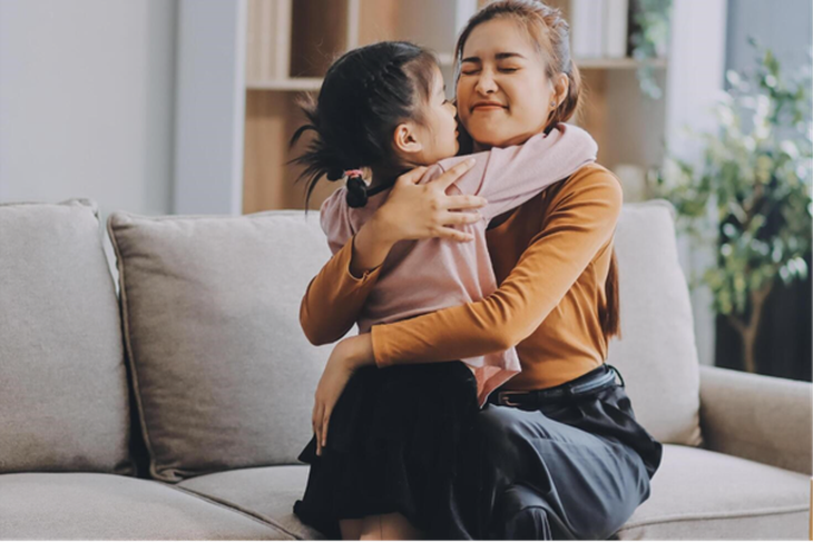 Chuyên gia lưu ý: Một thành phần dinh dưỡng phổ biến có thể là tác nhân gây mẫn cảm ở trẻ nhỏ- Ảnh 2.
