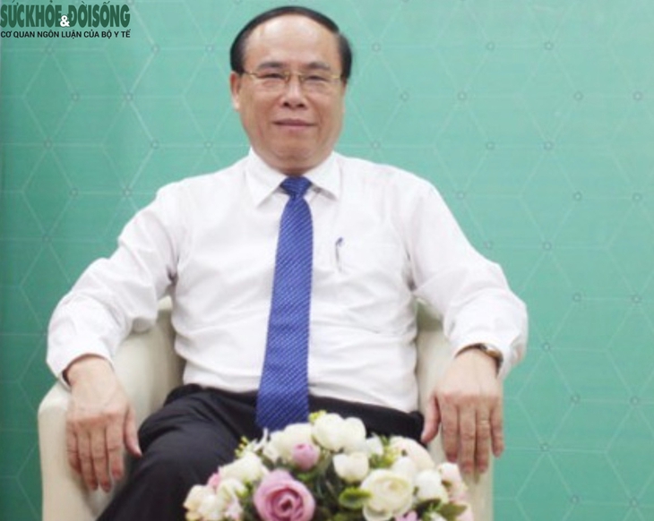 Chuyên gia lên tiếng về 'giác hơi hút máu' ở Hà Nội: Sai chuyên môn, đe dọa sức khoẻ, tính mạng- Ảnh 2.