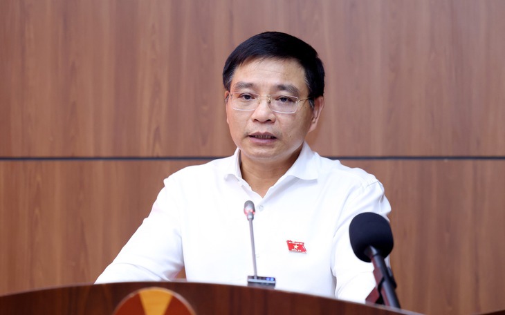 Bộ Nội vụ chuẩn bị kỹ lưỡng, đề xuất các phương án cụ thể về cải cách tiền lương- Ảnh 2.