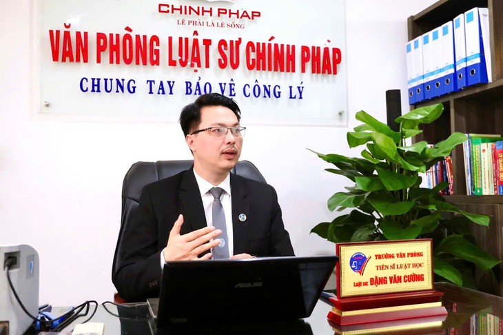 Bác sĩ có được livestream khi thăm khám, đỡ đẻ cho sản phụ hay không?- Ảnh 2. Bác sĩ có được livestream khi thăm khám, đỡ đẻ cho sản phụ hay không?- Ảnh 2.