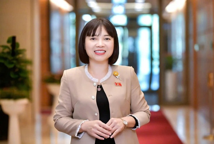 Thịt lợn bẩn 'chễm chệ' trong bữa ăn học đường báo động an toàn xã hội- Ảnh 2. Thịt lợn bẩn 'chễm chệ' trong bữa ăn học đường báo động an toàn xã hội- Ảnh 2.
