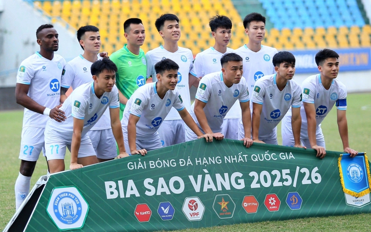 Lịch thi đấu bóng đá hôm nay ngày 3/4 - 4/4: Nhiều trận đấu sôi động