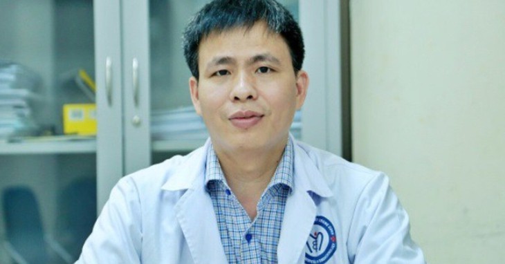 Dinh dưỡng là 'tuyến phòng thủ đầu tiên' trong chiến lược bảo vệ sức khỏe từ sớm- Ảnh 1.