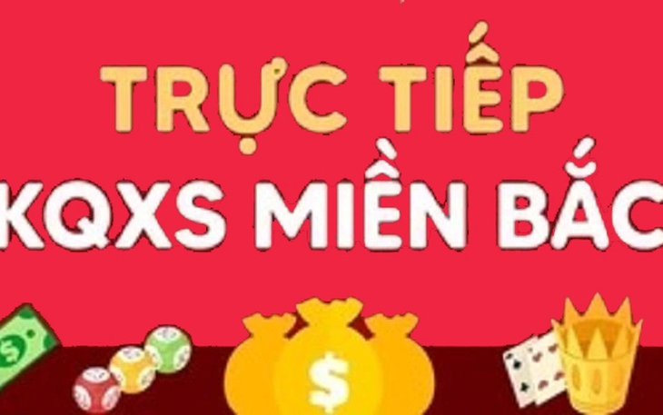 Kết quả xổ số miền Bắc hôm nay ngày 5/4/2026 - XSMB 5/4