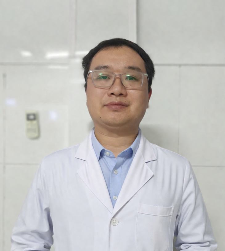Tác dụng của lá mơ lông với sức khỏe xương khớp- Ảnh 1. Tác dụng của lá mơ lông với sức khỏe xương khớp- Ảnh 1.