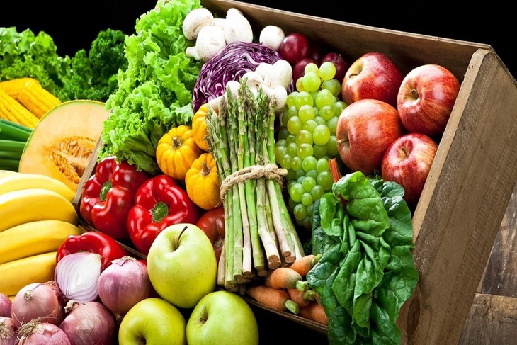 Nhiều trẻ em ở Khánh Hòa phải đến bệnh viện vì có dấu hiệu nghi ngờ dậy thì sớm- Ảnh 2.