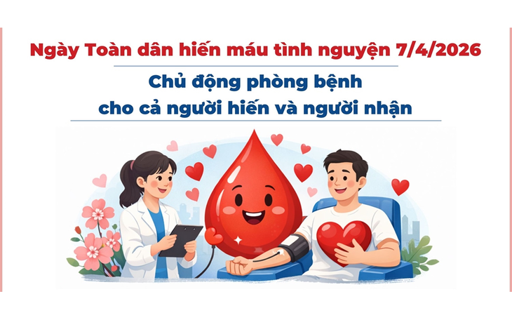 Ngành Y tế Nghệ An hiến máu, giữ nhịp điều trị- Ảnh 7.