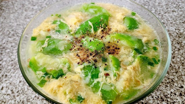Dược thiện từ trứng gà cho người bệnh đái tháo đường- Ảnh 3.