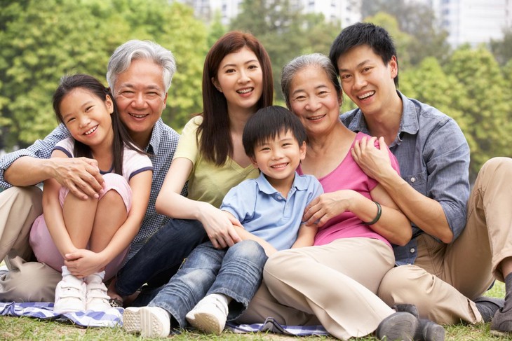 Viêm não mô cầu: trẻ nhỏ và người lớn đã có thể được bảo vệ bởi vắc-xin công nghệ mới!- Ảnh 3.