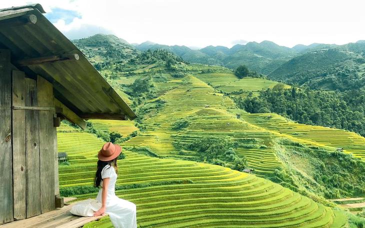 TPHCM lần đầu đăng cai cả ba Hội nghị Bộ trưởng Du lịch tiểu vùng Mê Kông tại ITE HCMC 2026 - Ảnh 2.