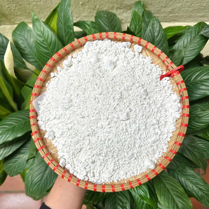 Uống bột sắn dây vào lúc nào là tốt nhất?- Ảnh 2.