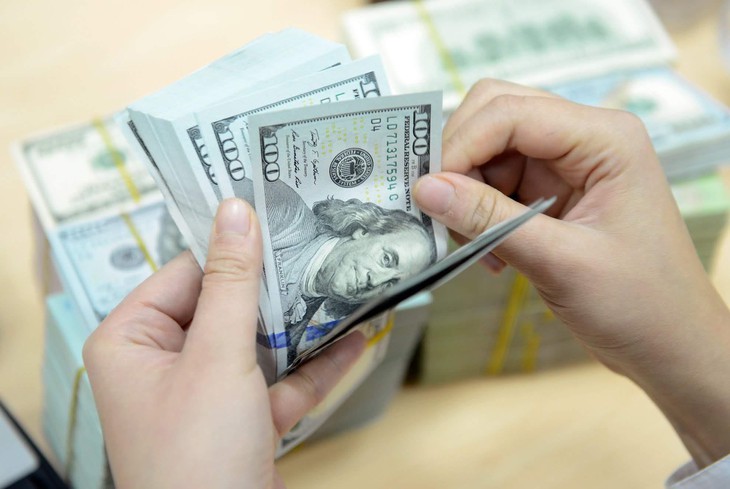 tỷ giá usd hạ nhiệt.jpg