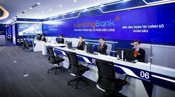 vi phạm tại kienlongbank.png