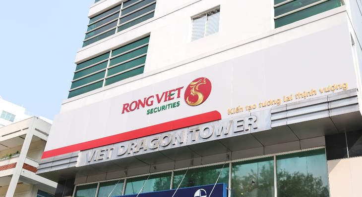 chứng khoán rồng việt.png