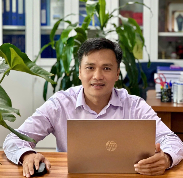 Dinh dưỡng phòng bệnh: Vì sao Mỹ 'đảo chiều' cách ăn sau nhiều năm?- Ảnh 1.