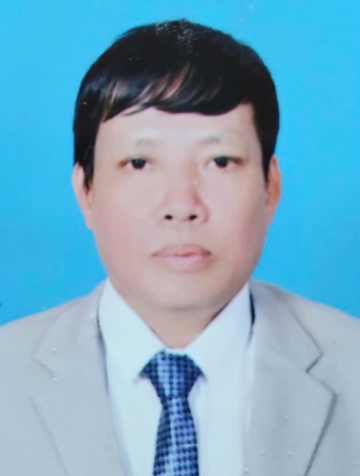 Cách dùng lá hẹ giải độc cơ thể và bảo vệ gan- Ảnh 1.