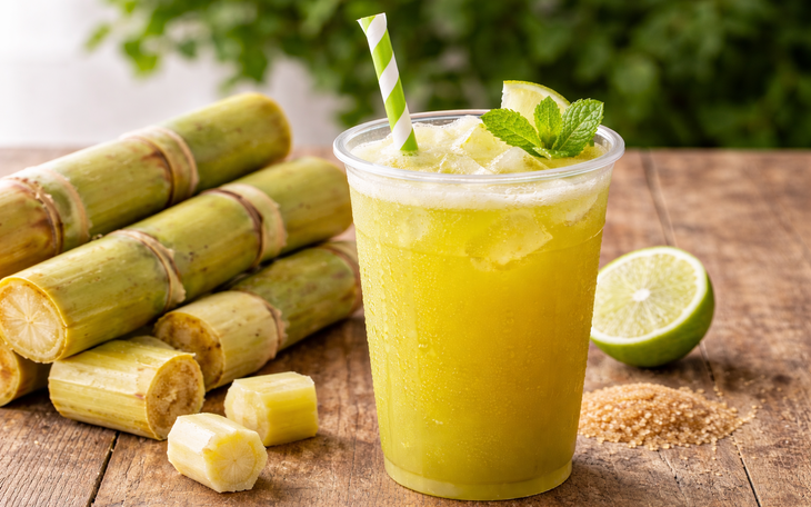 Trào lưu dùng nước mía đặc chữa đái tháo đường: Hiểu lầm nguy hiểm, có thể trả giá đắt