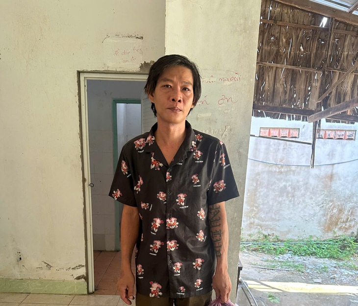 Bé gái 6 tuổi bị bạn của cậu xâm hại- Ảnh 1.