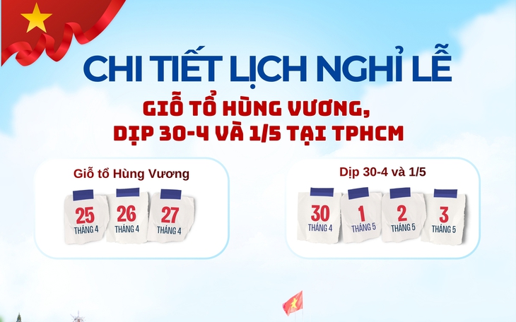 Hà Nội 'làm sạch' cầu, hầm, chống lấn chiếm trước nghỉ lễ 30/4 - 1/5- Ảnh 1.