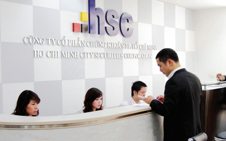 Cổ phiếu HCM được Agriseco đánh giá tích cực- Ảnh 1.