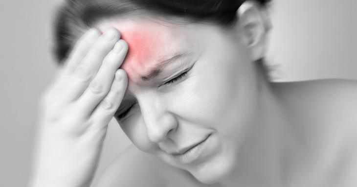 7 điều xảy ra với cơ thể khi bổ sung magie hàng ngày- Ảnh 2.