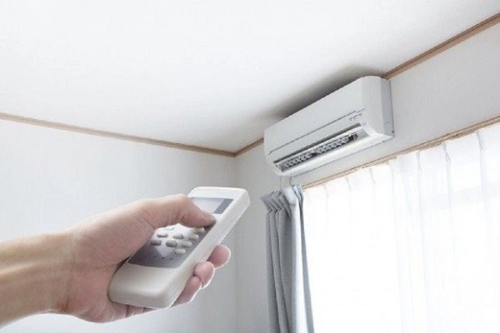 Quảng cáo tiết kiệm điện điều hòa qua góc nhìn chuyên gia- Ảnh 1.