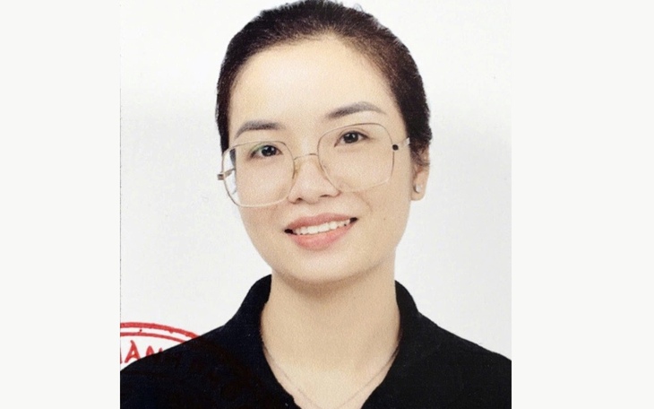 Làm giả sổ đỏ rồi lừa cọc gần 500 triệu đồng- Ảnh 2.