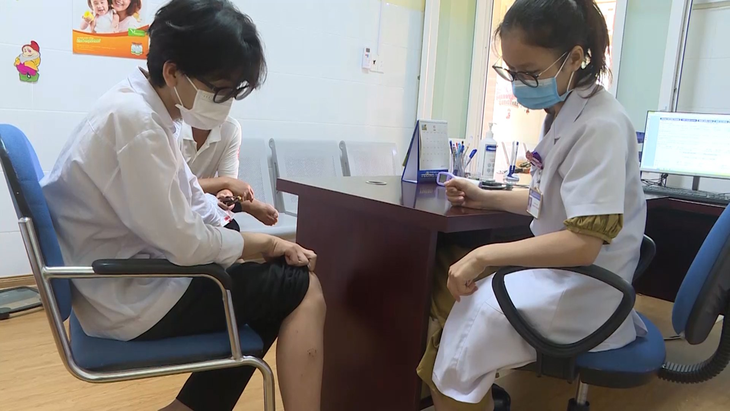 Đẩy mạnh các biện pháp phòng, chống khi bệnh dại vào mùa- Ảnh 2.