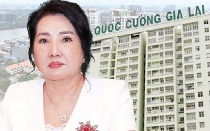 cổ phiếu qcg.jpg