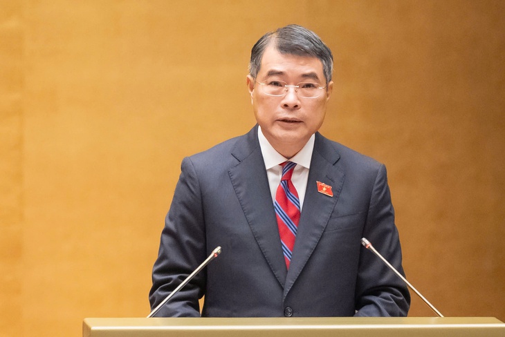Thủ tướng Lê Minh Hưng: Từ 2026, triển khai khám sức khỏe định kỳ miễn phí theo nhóm đối tượng- Ảnh 1.