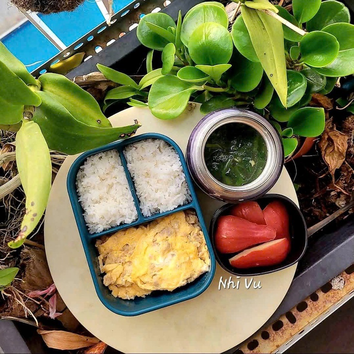 Nỗi lo thực phẩm bẩn vào trường học: Phụ huynh ‘quay cuồng’ tìm cách bảo vệ con- Ảnh 3.