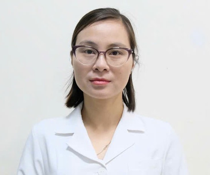 Dùng muối hạt thay muối iod: Thói quen tưởng lành mạnh nhưng chưa chắc phù hợp- Ảnh 1. Dùng muối hạt thay muối iod: Thói quen tưởng lành mạnh nhưng chưa chắc phù hợp- Ảnh 1.