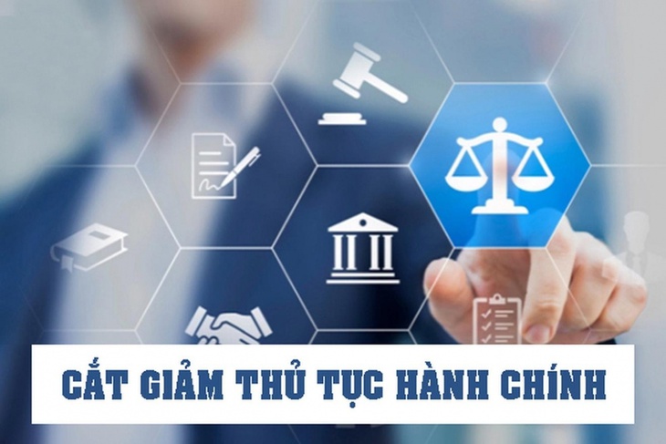 Thủ tướng yêu cầu khẩn trương cắt giảm, phân cấp thủ tục hành chính trước 20/5- Ảnh 1. Thủ tướng yêu cầu khẩn trương cắt giảm, phân cấp thủ tục hành chính trước 20/5- Ảnh 1.