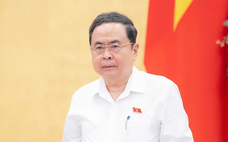 Quan tâm hơn chế độ với cán bộ cơ sở- Ảnh 3.