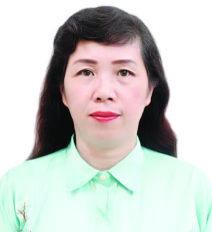 Nền tảng quan trọng trong kiểm soát và phục hồi bệnh lý tuyến giáp- Ảnh 1. Nền tảng quan trọng trong kiểm soát và phục hồi bệnh lý tuyến giáp- Ảnh 1.