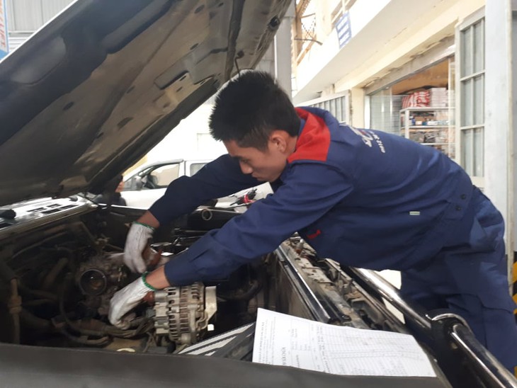 Kỳ thi lớp 10 tại Hà Nội: Còn những lựa chọn khác ngoài trường công lập- Ảnh 2. Kỳ thi lớp 10 tại Hà Nội: Còn những lựa chọn khác ngoài trường công lập- Ảnh 2.