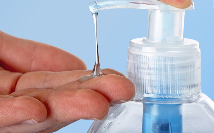 9 mẹo chăm sóc sức khỏe 'vùng kín' cho mọi phụ nữ - Ảnh 2.