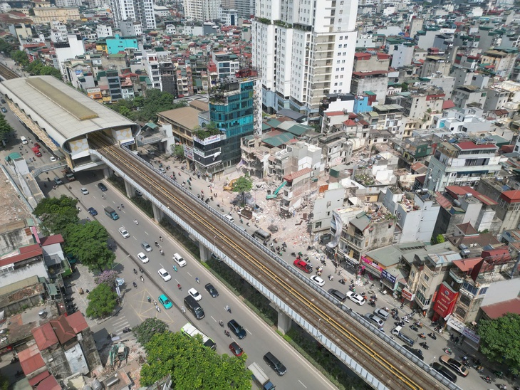 Quy hoạch tổng thể Thủ đô tầm nhìn 100 năm lấy sông Hồng làm trục cảnh quan chủ đạo- Ảnh 3. Quy hoạch tổng thể Thủ đô tầm nhìn 100 năm lấy sông Hồng làm trục cảnh quan chủ đạo- Ảnh 3.
