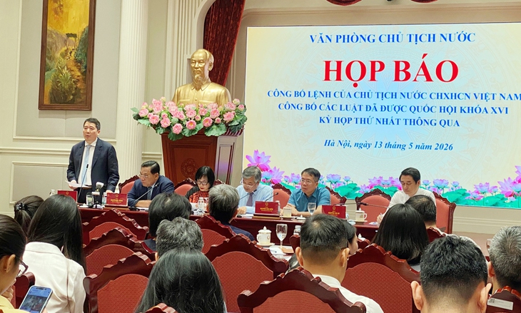 Bộ Tài chính: Thủ tục thuế với hộ kinh doanh có doanh thu dưới 1 tỷ đồng 'rất đơn giản'- Ảnh 1. Bộ Tài chính: Thủ tục thuế với hộ kinh doanh có doanh thu dưới 1 tỷ đồng 'rất đơn giản'- Ảnh 1.