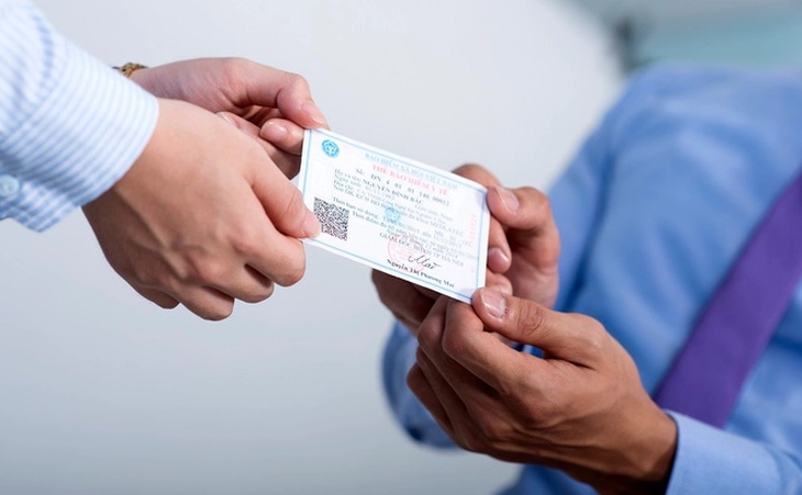 Sẽ mở rộng nguồn thu Quỹ BHYT từ thuế thuốc lá, rượu bia- Ảnh 1. Sẽ mở rộng nguồn thu Quỹ BHYT từ thuế thuốc lá, rượu bia- Ảnh 1.